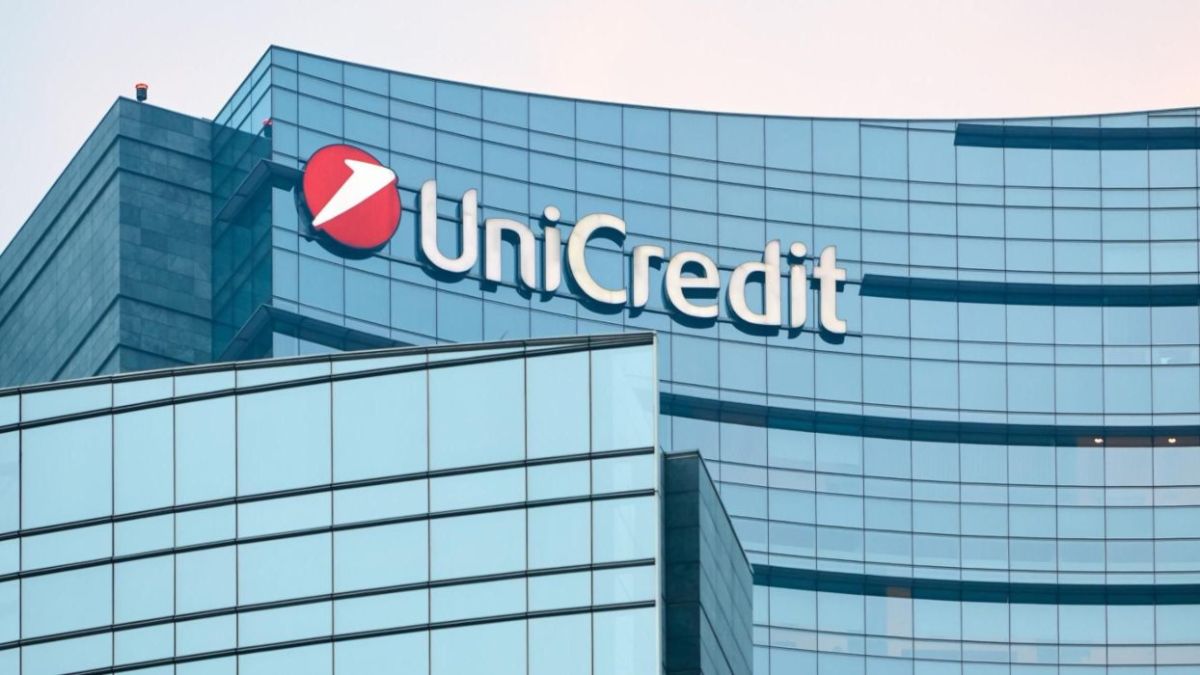 UniCredit: Μπορεί να χρεοκοπήσουν οι ΗΠΑ;
