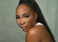 Venus Williams: Η σιωπηλή μάχη με τα ινομυώματα – Η κατάρρευση στο Wimbledon Venus Williams: Η σιωπηλή μάχη με τα ινομυώματα – Η κατάρρευση στο Wimbledon