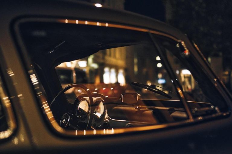 Στην κορυφή της ακρίβειας η Ελλάδα: 3η πιο ακριβή βενζίνη στην Ε.Ε.