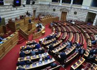 Κυβέρνηση: Δεν φαίνεται να προτείνει Προανακριτική για ΟΠΕΚΕΠΕ Κυβέρνηση: Δεν φαίνεται να προτείνει Προανακριτική για ΟΠΕΚΕΠΕ