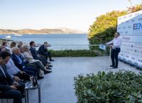 Ο Κρίστιαν Χατζημηνάς επανεξελέγει πρόδρος του Δ.Σ. της Ε.ΕΝ.Ε Ο Κρίστιαν Χατζημηνάς επανεξελέγει πρόδρος του Δ.Σ. της Ε.ΕΝ.Ε