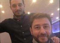«Ευθιξία με το ζόρι» – Ποιος καίγεται (τελικά) από τα βοσκοτόπια στην Τήνο; «Ευθιξία με το ζόρι» – Ποιος καίγεται (τελικά) από τα βοσκοτόπια στην Τήνο;