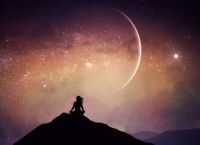 Οι εκδηλώσεις γίνονται πραγματικότητα για αυτά τα 3 ζώδια πριν από το τέλος Σεπτεμβρίου [30/09/2025]