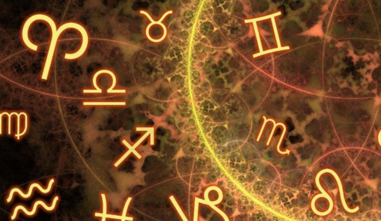 5 Ζώδια που θα προσελκύσουν καλή τύχη στον έρωτα από τώρα [04/07/2025 έως 31/07/2025]