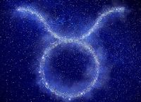 Διέλευση της Αφροδίτης στον Ταύρο 2025 έως [04/07/2025] : Πώς η πλανητική διέλευση θα φέρει αλλαγές