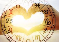 Ζώδια: Ο Ερμής γίνεται ανάδρομος στον Λέοντα [18/07/2025 έως 11/08/2025]