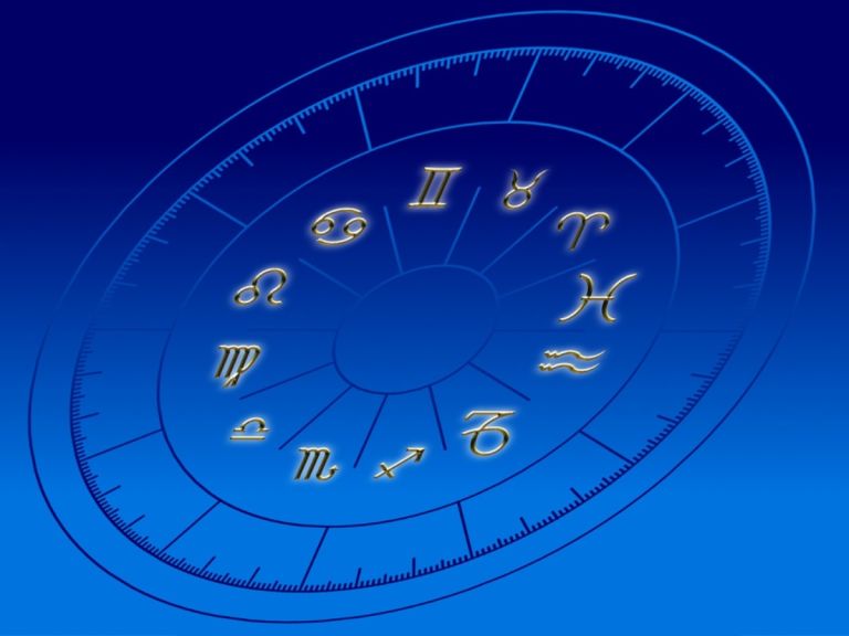 Αφροδίτη στον Ταύρο 2025: Ενσωμάτωση στο Σώμα μας [06/06/2025 έως 04/07/2025]