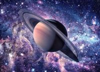 Ζώδια: Ο Κρόνος σε εξάγωνο με τον Ουρανό [11/08/2025]