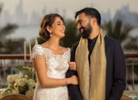 Ζοχράν Μαμντάνι: Κλειστό κάστρο το γαμήλιο πάρτι στην Ουγκάντα – φρουροί παντού, κινητά απαγορευμένα! Ζοχράν Μαμντάνι: Κλειστό κάστρο το γαμήλιο πάρτι στην Ουγκάντα – φρουροί παντού, κινητά απαγορευμένα!