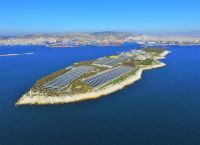Η ΕΥΔΑΠ στην Πρώτη Γραμμή για Καθαρό Νερό και Ποιοτικές Υπηρεσίες Η ΕΥΔΑΠ στην Πρώτη Γραμμή για Καθαρό Νερό και Ποιοτικές Υπηρεσίες