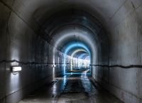 Λειψυδρία στην Αττική: Από την Επάρκεια στην Πρόληψη – Η Στρατηγική της ΕΥΔΑΠ για το Νερό του Μέλλοντος