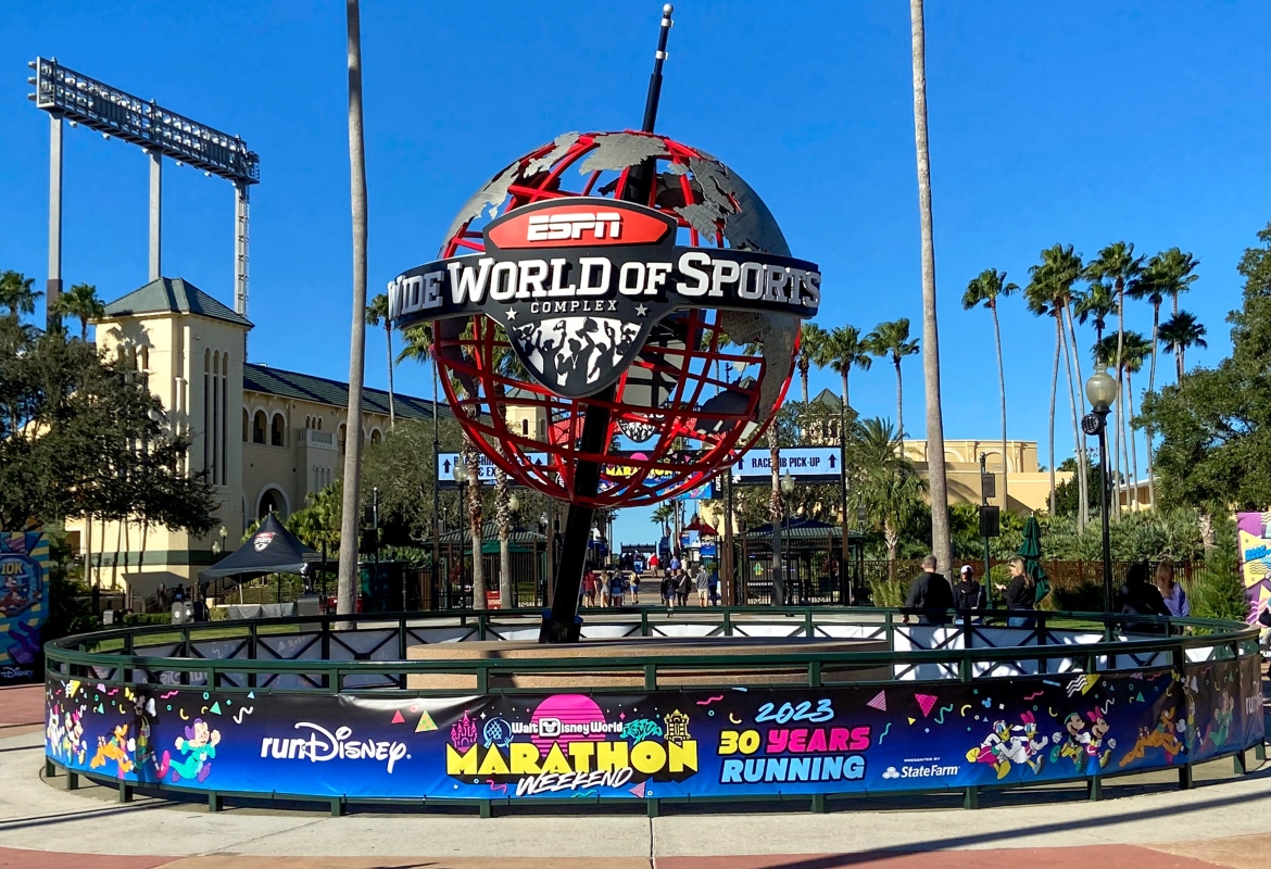 Η Disney αλλάζει το παιχνίδι: Το ESPN στο επίκεντρο της νέας εποχής streaming