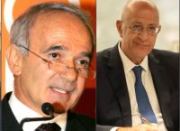 ΥΦΑΝΤΗΣ – ΝΙΚΑΣ: «Συγχώνευση-σταθμός» στον κλάδο των αλλαντικών ΥΦΑΝΤΗΣ – ΝΙΚΑΣ: «Συγχώνευση-σταθμός» στον κλάδο των αλλαντικών