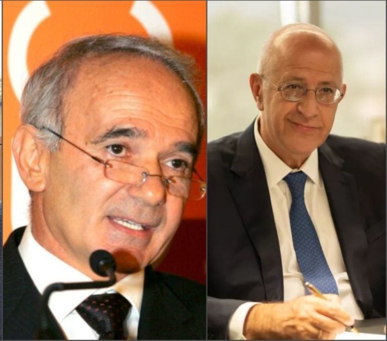 ΥΦΑΝΤΗΣ – ΝΙΚΑΣ: «Συγχώνευση-σταθμός» στον κλάδο των αλλαντικών