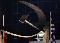 ΚΚΕ κατά κυβέρνησης: «Μεθοδεύει άθλια επίθεση στη δημοτική αρχή Πάτρας» ΚΚΕ κατά κυβέρνησης: «Μεθοδεύει άθλια επίθεση στη δημοτική αρχή Πάτρας»