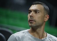 Σλούκας: Αυτός είναι ο λόγος που στείλαμε την επιστολή στον πρωθυπουργό Σλούκας: Αυτός είναι ο λόγος που στείλαμε την επιστολή στον πρωθυπουργό