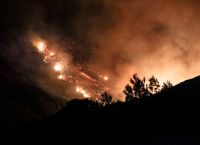 Φωτιά στη Χίο: Ανεξέλεγκτο το πύρινο μέτωπο, στο χωριό Κηπουριές- Εκκενώθηκαν Σπαρτούντα, Καμπιά, Παρπαριά Φωτιά στη Χίο: Ανεξέλεγκτο το πύρινο μέτωπο, στο χωριό Κηπουριές- Εκκενώθηκαν Σπαρτούντα, Καμπιά, Παρπαριά
