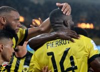 ΑΕΚ – Αστέρας Τρίπολης: Με τον Πιερό 2×2 [1-0]