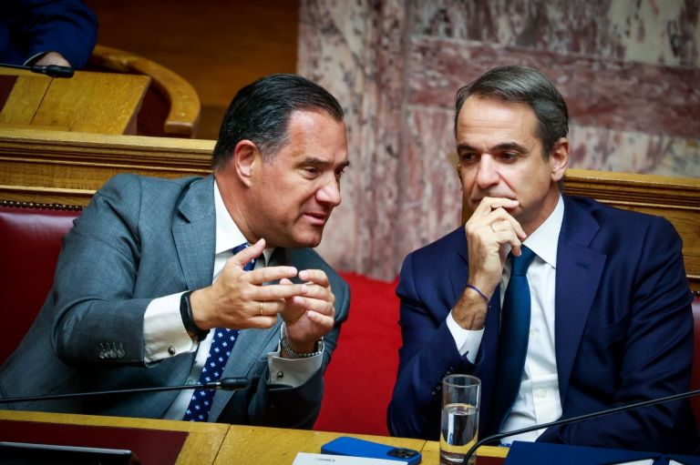 Υπουργεία – βαρόμετρο για το Μαξίμου