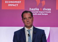Άδωνις Γεωργιάδης: Όταν ο λόγος σωπαίνει μπροστά στον πόνο Άδωνις Γεωργιάδης: Όταν ο λόγος σωπαίνει μπροστά στον πόνο