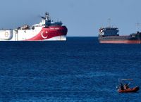 Τα θαλάσσια πάρκα φέρνουν νέα φορτούνα στο Αιγαίο Τα θαλάσσια πάρκα φέρνουν νέα φορτούνα στο Αιγαίο