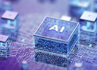 AI τσιπ υπό πολιορκία: Η καταπληκτική συμφωνία ΗΠΑ – Κίνας ανατρέπει την αγορά AI τσιπ υπό πολιορκία: Η καταπληκτική συμφωνία ΗΠΑ – Κίνας ανατρέπει την αγορά