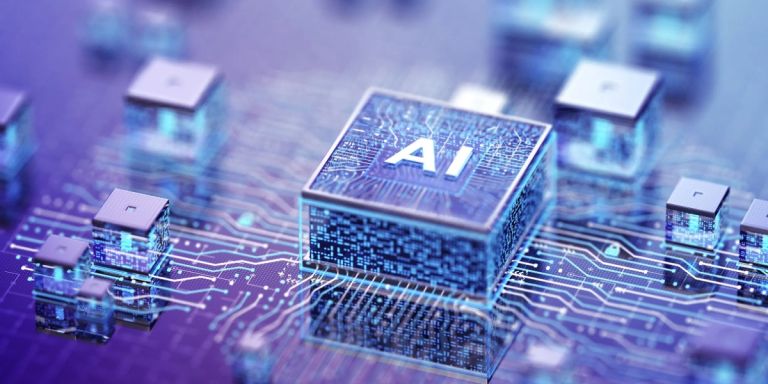 AI τσιπ υπό πολιορκία: Η καταπληκτική συμφωνία ΗΠΑ – Κίνας ανατρέπει την αγορά