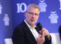 Σκέρτσος: Η κυβέρνηση Μητσοτάκη στηρίζει αποδεδειγμένα τη μικρή και μεσαία επιχειρηματικότητα Σκέρτσος: Η κυβέρνηση Μητσοτάκη στηρίζει αποδεδειγμένα τη μικρή και μεσαία επιχειρηματικότητα