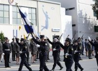 Αυξήσεις στους στρατιωτικούς, αναδρομικά σε 70.000 απόστρατους Αυξήσεις στους στρατιωτικούς, αναδρομικά σε 70.000 απόστρατους
