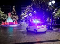 Οπλοστάσιο στο Κιάτο: Ο απόστρατος φέρεται να εφοδίαζε μεγαλέμπορο όπλων Οπλοστάσιο στο Κιάτο: Ο απόστρατος φέρεται να εφοδίαζε μεγαλέμπορο όπλων