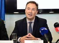 Lamda: Τι σημαίνει το πρώτο διεθνές deal στο Ελληνικό Lamda: Τι σημαίνει το πρώτο διεθνές deal στο Ελληνικό