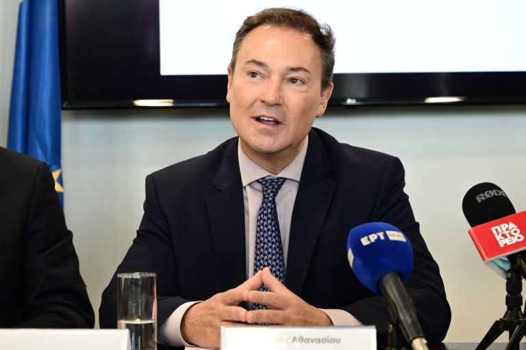 Lamda: Τι σημαίνει το πρώτο διεθνές deal στο Ελληνικό