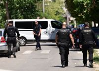 Χαλάνδρι: Πώς έφτασε στη δολοφονία της 47χρονης ο 28χρονος Χαλάνδρι: Πώς έφτασε στη δολοφονία της 47χρονης ο 28χρονος