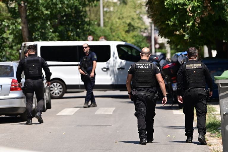 Χαλάνδρι: Πώς έφτασε στη δολοφονία της 47χρονης ο 28χρονος