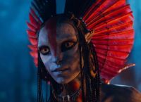 «Avatar: Fire and Ash»: Πρώτο τρέιλερ για την τρίτη ταινία του Τζέιμς Κάμερον με μάχη ανάμεσα σε Na’vi «Avatar: Fire and Ash»: Πρώτο τρέιλερ για την τρίτη ταινία του Τζέιμς Κάμερον με μάχη ανάμεσα σε Na’vi