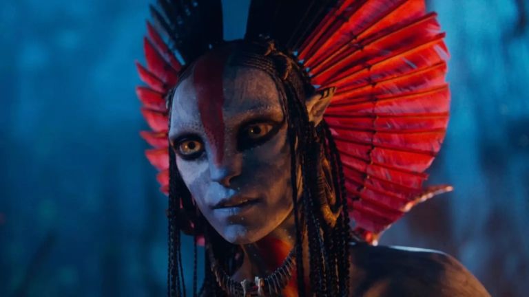 «Avatar: Fire and Ash»: Πρώτο τρέιλερ για την τρίτη ταινία του Τζέιμς Κάμερον με μάχη ανάμεσα σε Na’vi