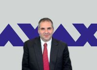 ΑΒΑΞ: Ολοκληρώθηκε ο σταθμός παραγωγής ενέργειας Bismaya στο Ιράκ ΑΒΑΞ: Ολοκληρώθηκε ο σταθμός παραγωγής ενέργειας Bismaya στο Ιράκ