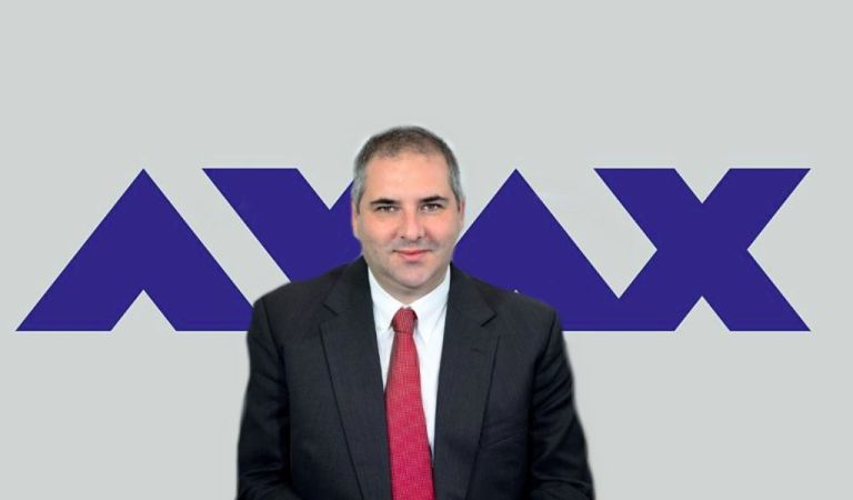 ΑΒΑΞ: Ολοκληρώθηκε ο σταθμός παραγωγής ενέργειας Bismaya στο Ιράκ
