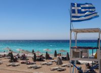 Με βοριάδες και 40άρια ο καιρός τον Δεκαπενταύγουστο