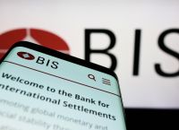 Tokenization: Η οδός για ένα καινούργιο παγκόσμιο νομισματικό σύστημα Tokenization: Η οδός για ένα καινούργιο παγκόσμιο νομισματικό σύστημα