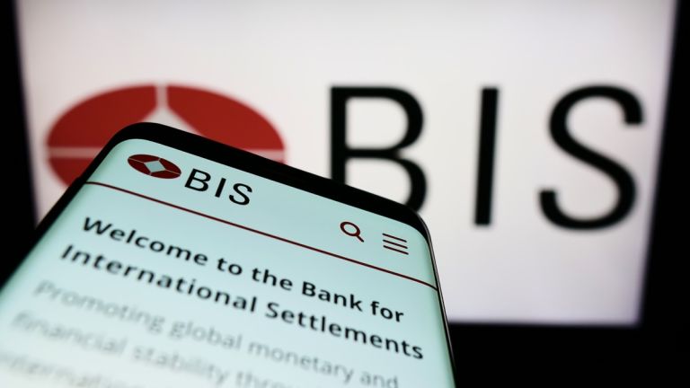 Tokenization: Η οδός για ένα καινούργιο παγκόσμιο νομισματικό σύστημα