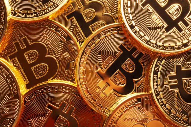 Σπάει ο ιστορικός 4ετής κύκλος του Bitcoin