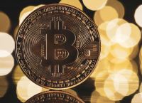 Γιατί bitcoin και ether εξακολουθούν να σημειώνουν άνοδο Γιατί bitcoin και ether εξακολουθούν να σημειώνουν άνοδο