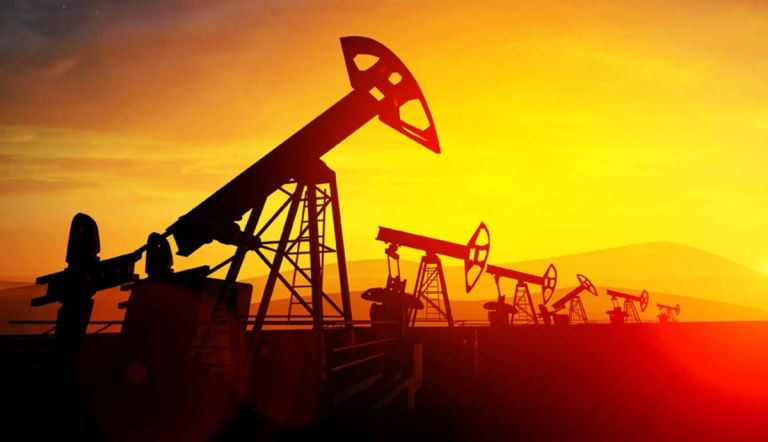 Goldman Sachs: «Βλέπει» πτώση της τιμής του Brent στα 50 δολάρια λόγω υπερπροσφοράς