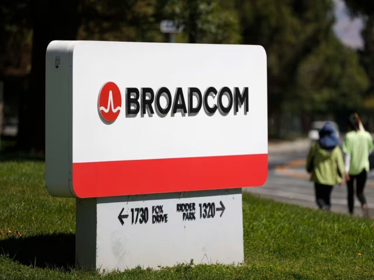 BestBrokers: Ποιοι τεχνολογικοί γίγαντες πλησιάζουν το ορόσημο των 4 τρισ. δολαρίων