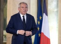 Ο εφιάλτης των spreads πάνω από τη Γαλλία Ο εφιάλτης των spreads πάνω από τη Γαλλία