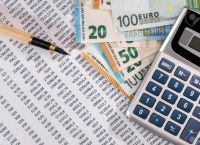 Ποιες μειώσεις φόρων στις «αποσκευές» της ΔΕΘ για 4 εκατ. φορολογούμενους Ποιες μειώσεις φόρων στις «αποσκευές» της ΔΕΘ για 4 εκατ. φορολογούμενους