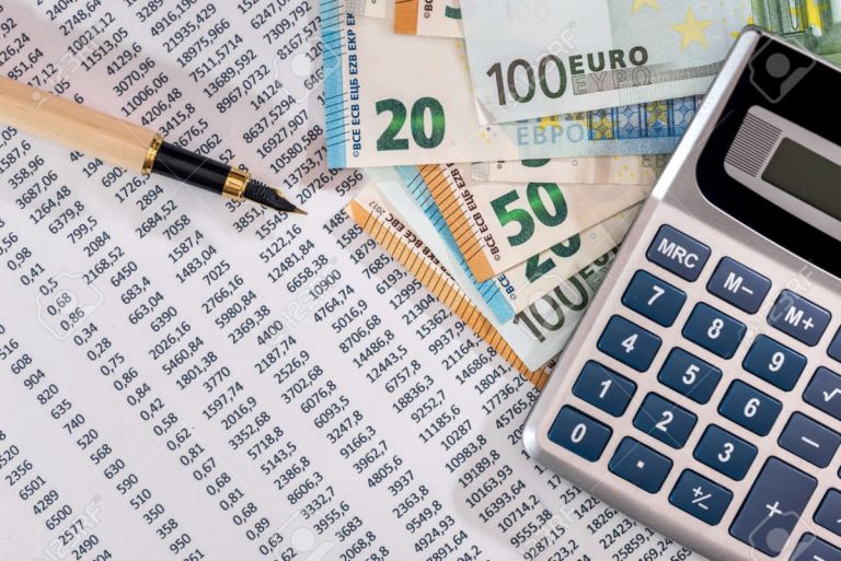 Ποιες μειώσεις φόρων στις «αποσκευές» της ΔΕΘ για 4 εκατ. φορολογούμενους