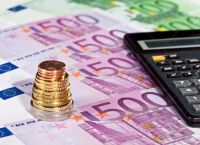 Εξωδικαστικός Μηχανισμός: Πάνω από 40.500 ρυθμίσεις για οφειλές αξίας 13,25 δισ. ευρώ Εξωδικαστικός Μηχανισμός: Πάνω από 40.500 ρυθμίσεις για οφειλές αξίας 13,25 δισ. ευρώ