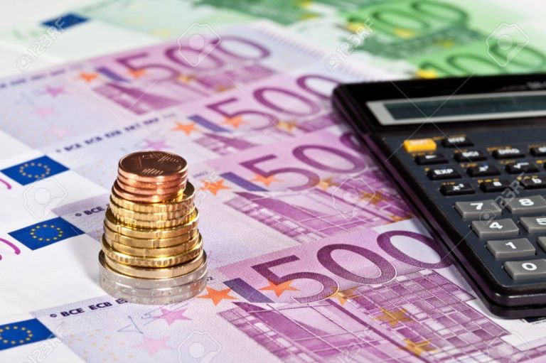 Εξωδικαστικός Μηχανισμός: Πάνω από 40.500 ρυθμίσεις για οφειλές αξίας 13,25 δισ. ευρώ